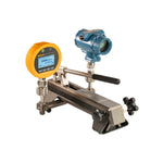 Fluke 730LTP/600K Low Pressure Test Pump -95KPa to 600kPa