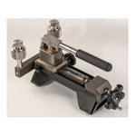 Fluke 730LTP/600K Low Pressure Test Pump -95KPa to 600kPa
