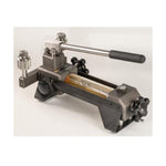 Fluke 730PTP/10M Pneumatic Test Pump -95kPa to 10MPa