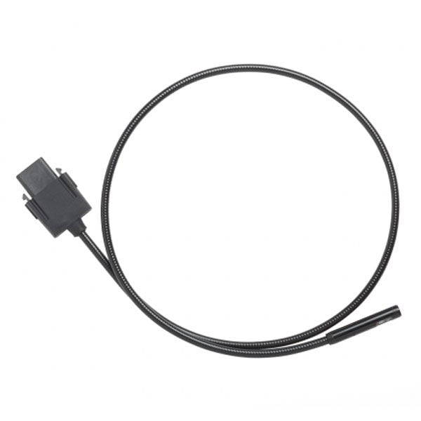Fluke 8.5mm Scope with 1m UV Videoscope Probe FLK-8.5MM Scope