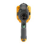 Fluke 320x240 Infrared Camera 30HZ TiS60+
