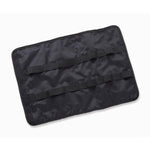 Fluke RUP8 Roll Up Tool Pouch