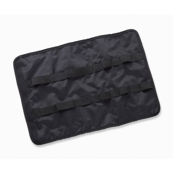 Fluke RUP8 Roll Up Tool Pouch