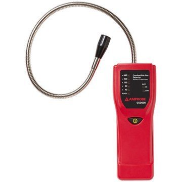Amprobe GSD600 Gas Leak Detector