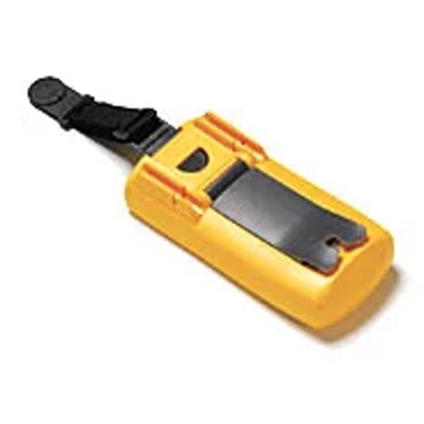 Fluke H80M Protective Holster with Magnetic Hanging Strap