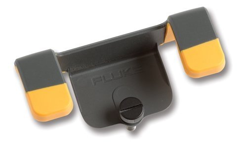 Fluke HH290 Hanging Hook for ScopeMeter 190-Series II
