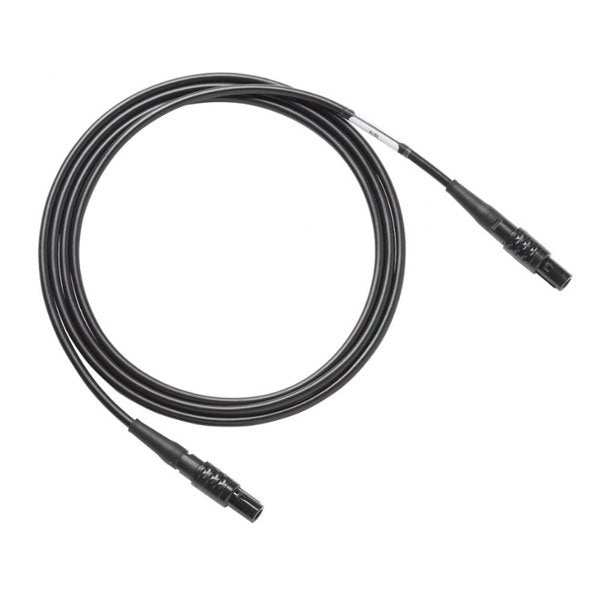 Fluke I17XX-FLEX2M-M2M1P Connection Cable 