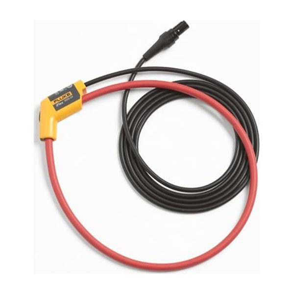 Fluke-17XX iFlex Current Clamp, 3KA,  24