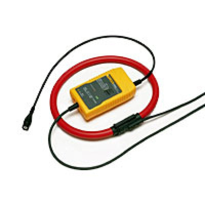 Fluke Ac Current Probe