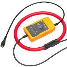 Fluke Ac Current Probe