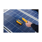Fluke IRR1-SOL Solar Irradiance Meter