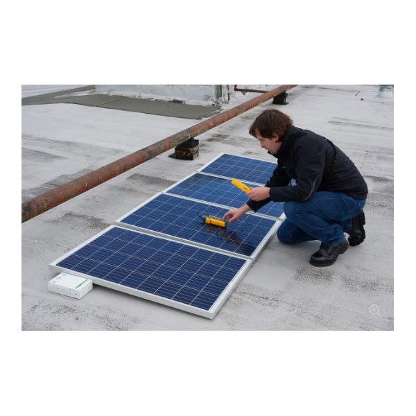 Fluke IRR1-SOL Solar Irradiance Meter