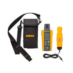 Fluke IRR1-SOL Solar Irradiance Meter