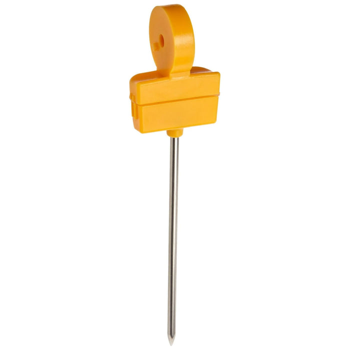 Fluke FoodPro Plus Thermometer Replacement Probe
