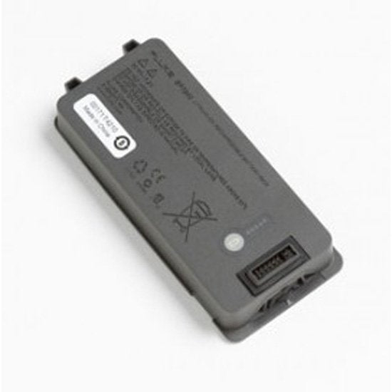 Fluke Battery Pack Fluke 75X