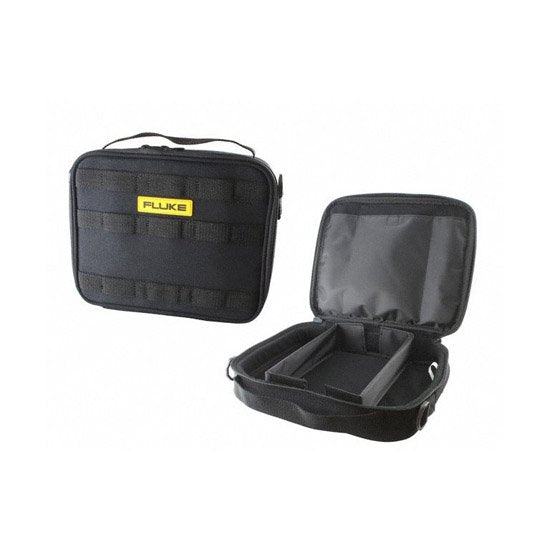 Fluke CNX™ C3003 Modular 3-Compartment Soft Case 