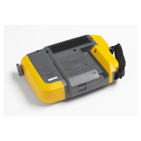 Fluke Vibration Tester Smart Battery Pack