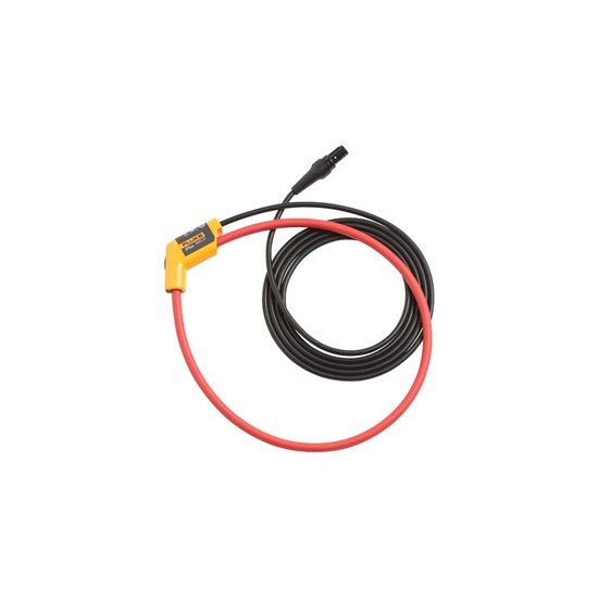 Fluke-17XX Ip65 Iflexi 1.5Ka 24 In/60cm