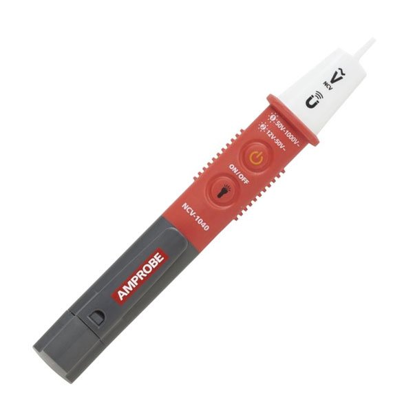 Amprobe NCV-1040 Non-Contact Voltage Probe