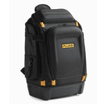 Fluke Pack30 Professional Tool Backpack