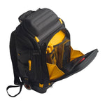 Fluke Pack30 Professional Tool Backpack
