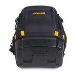 Fluke Pack30 Professional Tool Backpack