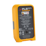 Fluke PLS RBP5 Rechargeable Li-ion Battery Pack 