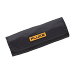 Fluke RUP8 Roll Up Tool Pouch