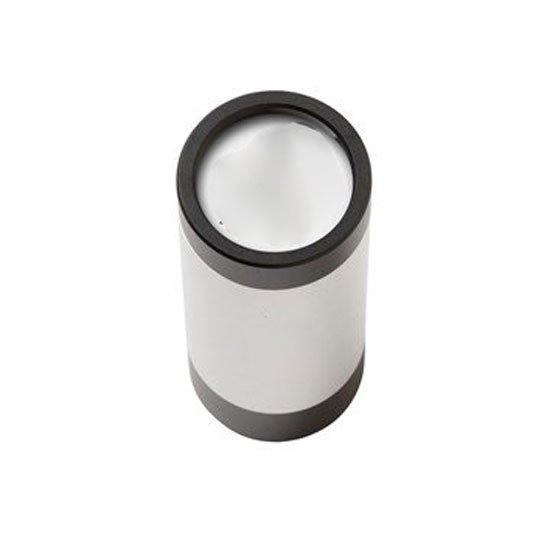 Amprobe SM-CAL1 Sound Meter Calibrator