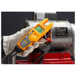 Fluke T6-1000 PRO Electrical Tester with Fieldsense & Flat Tipped Probes