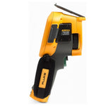 Fluke Ti401 PRO 60Hz Thermal Imager