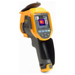 Fluke Ti401 PRO 9Hz Thermal Imager