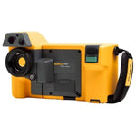 Fluke Tix501 60Hz Thermal Imager