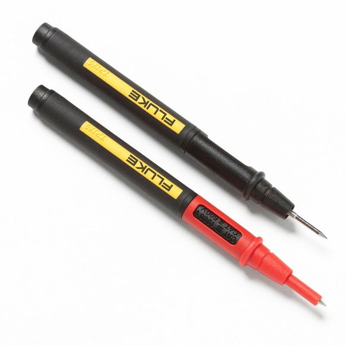 Fluke TP175 TwistGuard™ Test Probes