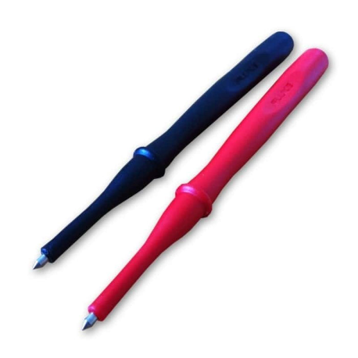 Fluke TP38 Slim Reach Test Probe Set For Sale Online Mektronics