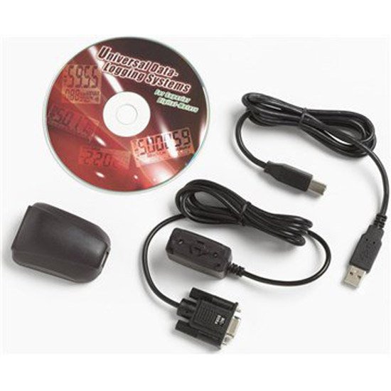 Amprobe Download Module For Amprobe Precision Multimeters