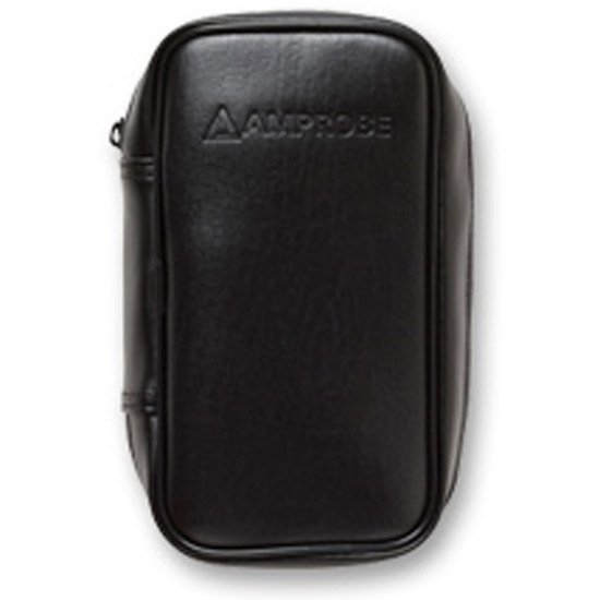Amprobe Padded Vinyl Large