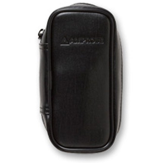 Amprobe Padded Vinyl