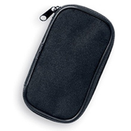 Amprobe Rugged Zippered Carry Case