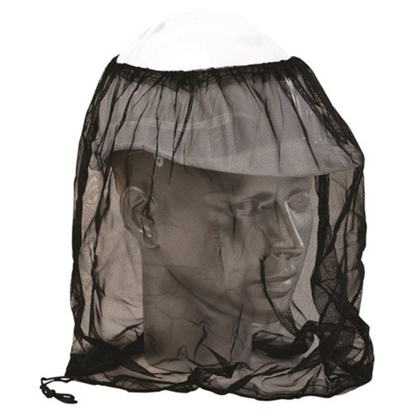 Pro Choice Flynet
