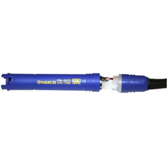 Hakko Connector Assembly for FM-2027