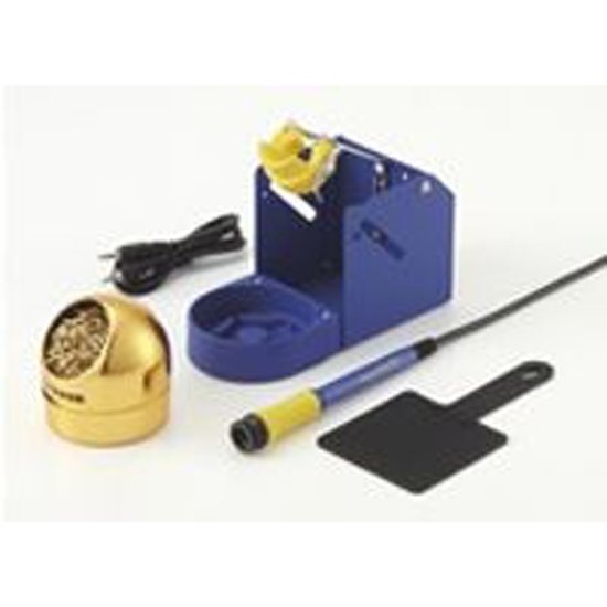 Hakko FM2030-04 24V/140W Conversion Kit