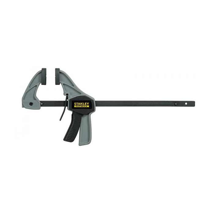 Stanley FatMax Bar Clamp S 114mm/5''