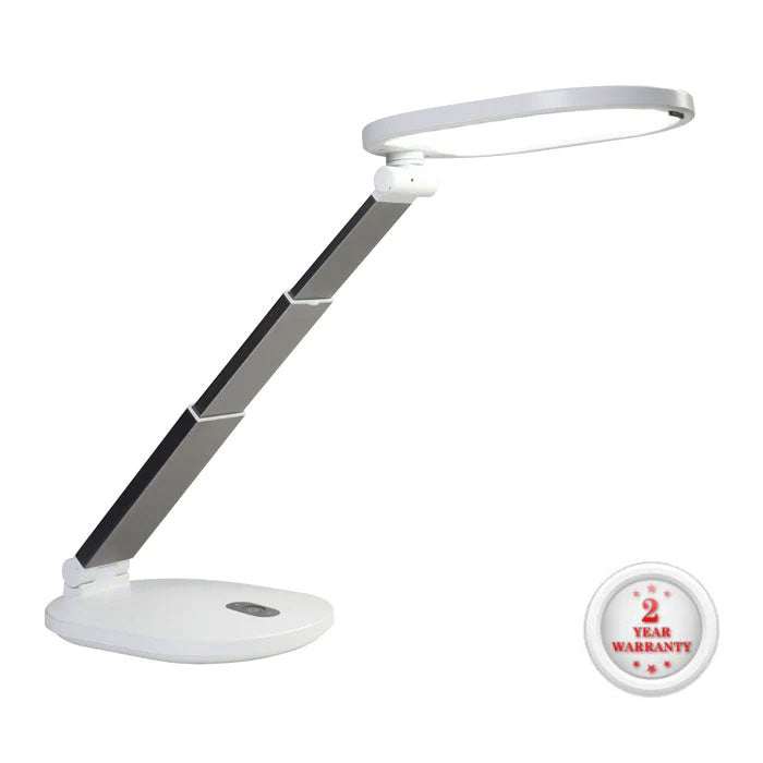 Daylight Foldi Go Lamp