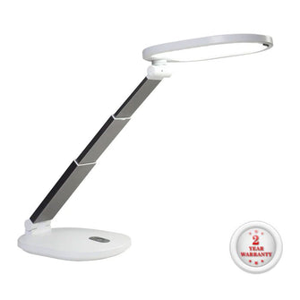 Daylight Foldi Go Lamp