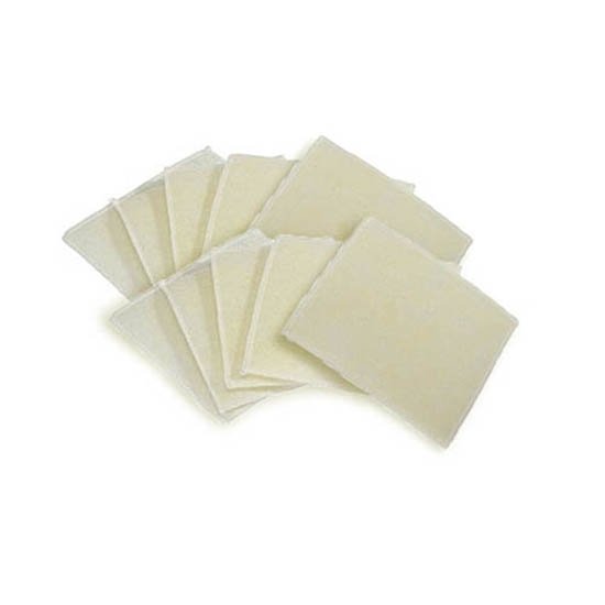 Metcal Pre Filter (for use with BVX Systems) 10 Pc/Pk