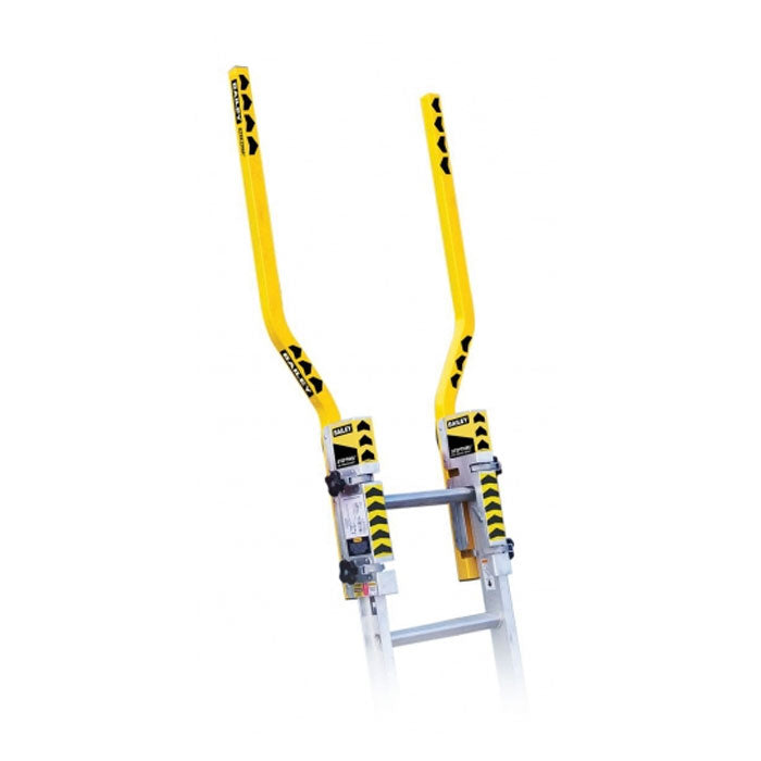 Bailey Stepthru Extension Ladder Safety Device FS14000
