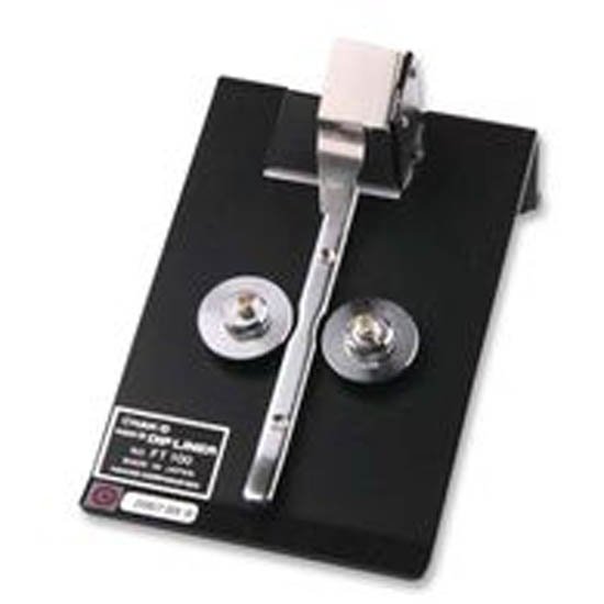Hakko Dipliner FT100 Lead Straightner