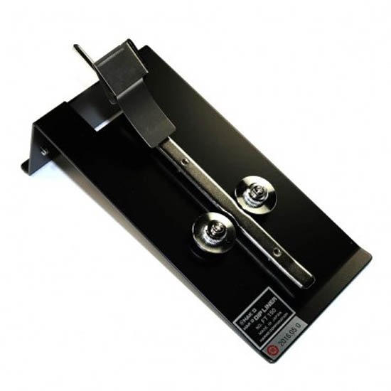 Hakko Dipliner FT150 Lead Straightner
