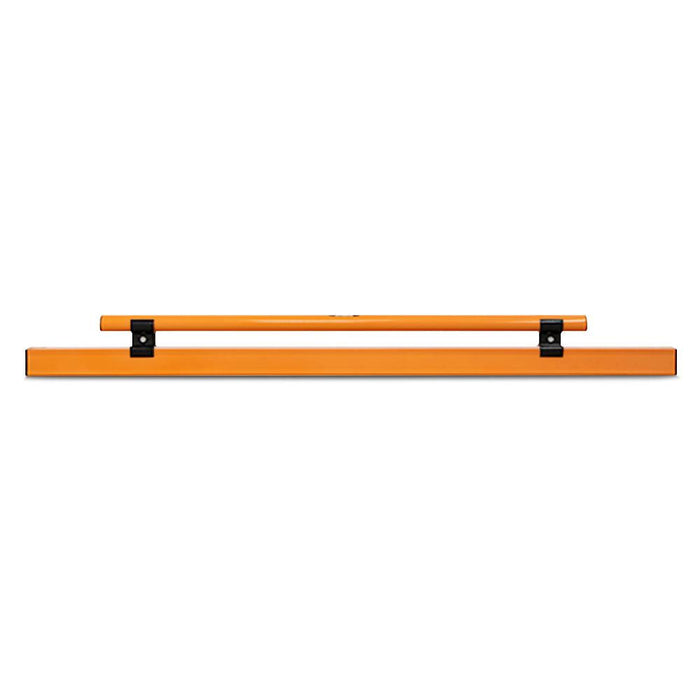 Flextool FT401807-UNIT Clamped Handle Concrete Screed 1200mm
